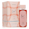 Lattafa HAYAATI FLORENCE100 ml, Apă de parfum dama