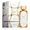 Lattafa HAYAATI GOLD ELIXIR 100 ml, Apă de parfum dama