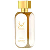 Lattafa HAYAATI GOLD ELIXIR 100 ml, Apă de parfum dama b