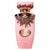 Lattafa Haya Apă de parfum 100 ml, parfum dama