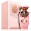 Lattafa Haya Apă de parfum 100 ml, parfum dama