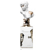 Lattafa Her Confession 100 ml, Apă de parfum dama b