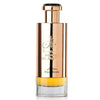 Lattafa KHALTAAT AL ARABIA GOLD ROYAL BLENDS 100 ml, Apă de parfum Unisex