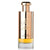 Lattafa KHALTAAT AL ARABIA GOLD ROYAL BLENDS 100 ml, Apă de parfum Unisex