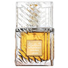 Lattafa KHAMRAH QAHWA 100 ml, Apă de parfum Unisex