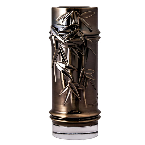 Lattafa KHASHABI 100 ml, Apă de parfum barbatesc b