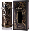 Lattafa KHASHABI 100 ml, Apă de parfum barbatesc c
