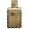 Lattafa KINGDOM100 ml, Apă de parfum barbatesc