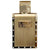 Lattafa KINGDOM100 ml, Apă de parfum barbatesc