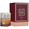 Lattafa Khamrah Dukhan 100 ml, Apă de parfum Unisex c