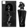 Lattafa MAAHIR BLACK 100 ml, Apă de parfum unisex