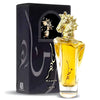 Lattafa MAAHIR GOLD 100 ml, Apă de parfum Unisex c