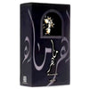 Lattafa MAAHIR GOLD 100 ml, Apă de parfum Unisex d