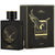 Lattafa MALIK AL TAYOOR CONCENTRATED 100 ml, Apă de parfum barbatesc