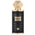 Lattafa MASHRABYA 100 ml, Apă de parfum Unisex