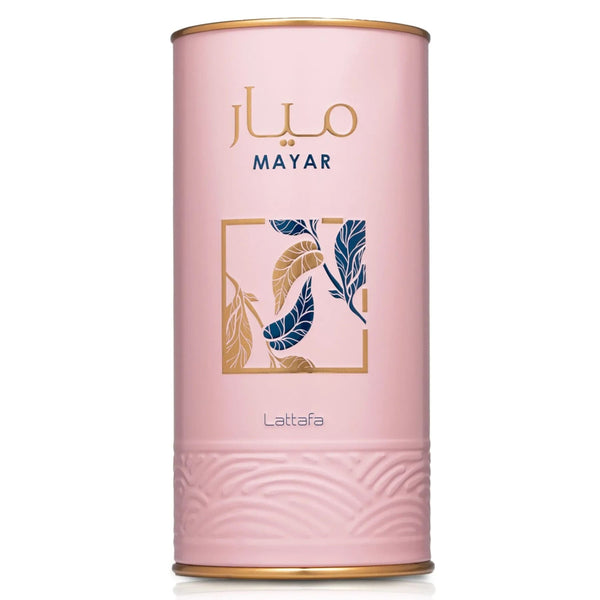 Lattafa MAYAR Apă de parfum 100 ml, parfum dama d