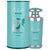 Lattafa MAYAR NATURAL INTENSE 100 ml, Apă de parfum dama