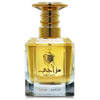 Lattafa MAZAAJI 100 ml, Apă de parfum dama