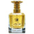 Lattafa MAZAAJI 100 ml, Apă de parfum dama