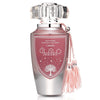 Lattafa MOHRA SILKY ROSE 100 ml, Apă de parfum dama b