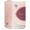 Lattafa MOHRA SILKY ROSE 100 ml, Apă de parfum dama c
