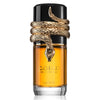 Lattafa MUSAMAM 100 ml, Apă de parfum Unisex