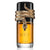Lattafa MUSAMAM 100 ml, Apă de parfum Unisex