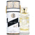 Lattafa MUSK MOOD 100 ml, Apă de parfumUnisex