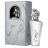 Lattafa Maahir Legacy 100 ml, Apă de parfum Unisex