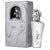 Lattafa Maahir Legacy 100 ml, Apă de parfum Unisex