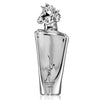 Lattafa Maahir Legacy 100 ml, Apă de parfum Unisex c