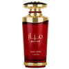 Lattafa Mayar Cherry Intense 100 ml, Apă de parfum Unisex c