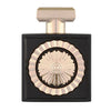 Lattafa NEBRAS 100 ml, Apă de parfum Unisex