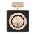 Lattafa NEBRAS 100 ml, Apă de parfum Unisex