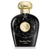 Lattafa OPULENT OUD 100 ml, Apă de parfum Unisex