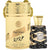 Lattafa OUD MOOD 30 ml, Apă de parfum dama