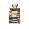 Lattafa OUD MOOD 30 ml, Apă de parfum dama b