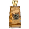 Lattafa OUD MOOD ELIXIR 100 ml, Apă de parfum Unisex