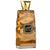 Lattafa OUD MOOD ELIXIR 100 ml, Apă de parfum Unisex