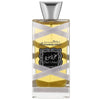 Lattafa OUD MOOD REMINISCENCE 100 ml, Apă de parfum Unisex