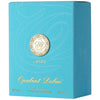 Lattafa Opulent Dubai 100 ml, Apă de parfum Unisex c