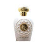 Lattafa Opulent Musk 100 ml, Apă de parfum Unisex