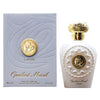 Lattafa Opulent Musk 100 ml, Apă de parfum Unisex b
