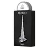 Lattafa PRIDE ART OF ARABIA I 100 ml, Apă de parfum Unisex