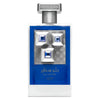 Lattafa PRIDE BLUE SAPPHIRE 100 ml, Apă de parfum barbatesc b