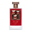 Lattafa PRIDE ROYAL SAPPHIRE 100 ml, Apă de parfum dama