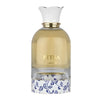Lattafa Petra 100 ml, Apă de parfum Unisex