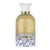 Lattafa Petra 100 ml, Apă de parfum Unisex