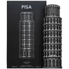 Lattafa Pride Pisa 100 ml, Apă de parfum barbatesc b