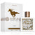 Lattafa QAED AL FURSAN UNLIMITED 90 ml, Apă de parfum Unisex